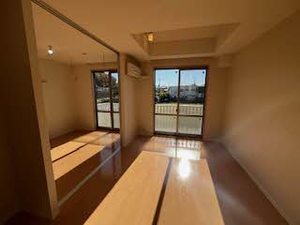 メゾン ドゥ ルポ 2203号-2