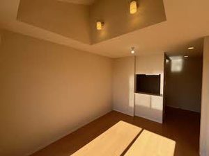 メゾン ドゥ ルポ 2203号-3