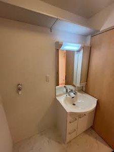 メゾン ドゥ ルポ 2203号-7