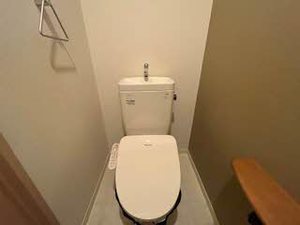 メゾン ドゥ ルポ 2203号-8