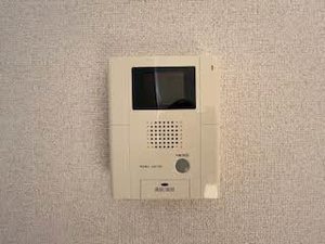 メゾン ドゥ ルポ 2203号-10