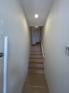 メゾン・リヴェール 0206号-12
