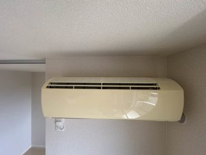 メゾン・リヴェール 0206号-14