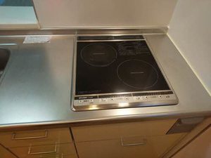 シャーメゾン彩都 0101号-10