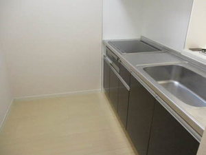 シャーメゾンひまわり 0101号-7