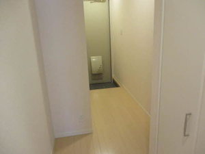 シャーメゾンひまわり 0101号-9