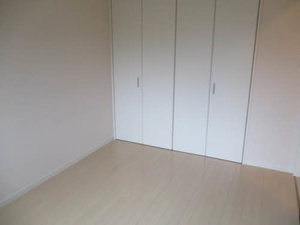 シャーメゾンひまわり 0101号-10