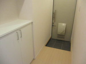 シャーメゾンひまわり 0101号-11