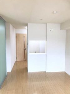 ソレイユ　ヴィラ 0303号-5