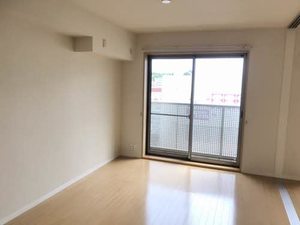 ソレイユ　ヴィラ 0303号-6