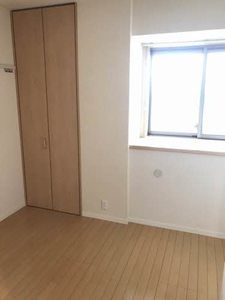 ソレイユ　ヴィラ 0303号-9