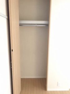 ソレイユ　ヴィラ 0303号-10