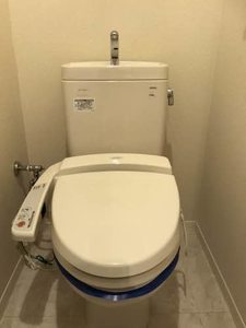 ソレイユ　ヴィラ 0303号-11