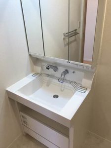 ソレイユ　ヴィラ 0303号-12