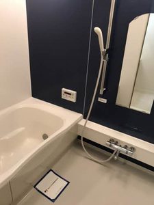 ソレイユ　ヴィラ 0303号-13