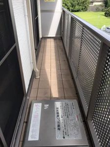 ソレイユ　ヴィラ 0303号-14