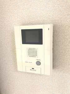 ソレイユ　ヴィラ 0303号-15