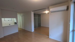 シャーメゾン有本 0103号-2