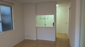 シャーメゾン有本 0103号-3