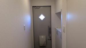 シャーメゾン有本 0103号-5