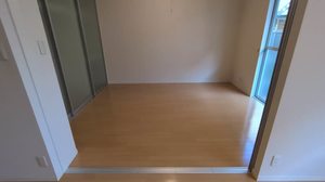 シャーメゾン有本 0103号-6