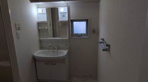 シャーメゾン有本 0103号-10