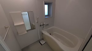 シャーメゾン有本 0103号-11