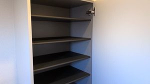 シャーメゾン有本 0103号-15