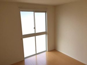 シャーメゾン有本 0203号-7