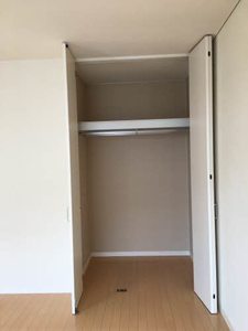 シャーメゾン有本 0203号-11