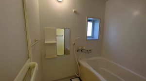 シャーメゾン有本 0203号-14