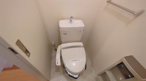 シャーメゾン有本 0203号-15