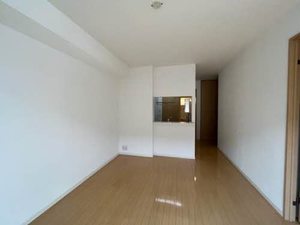 クレア大和八木 A103号-5