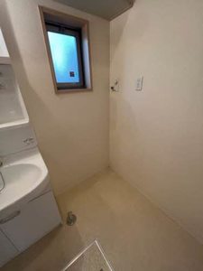 クレア大和八木 A103号-10