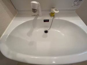 クレア大和八木 A103号-11