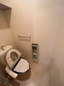 クレア大和八木 A103号-12