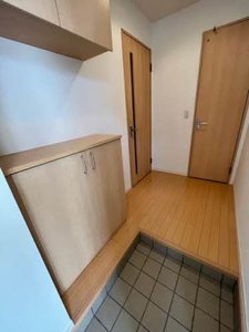 クレア大和八木 A103号-13