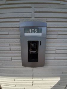 グリーンフォレスト 0105号-2