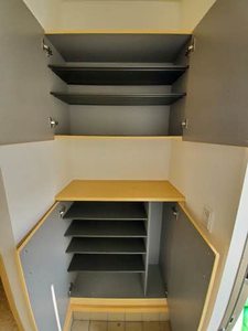 グリーンフォレスト 0105号-3