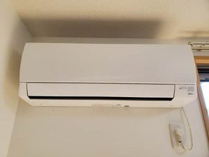 グリーンフォレスト 0105号-6