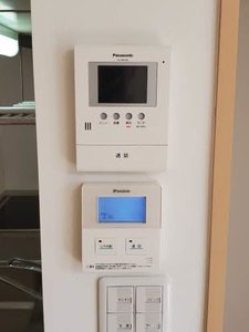 グリーンフォレスト 0105号-7