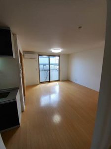 グリーンフォレスト 0105号-8