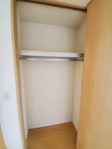 グリーンフォレスト 0105号-9