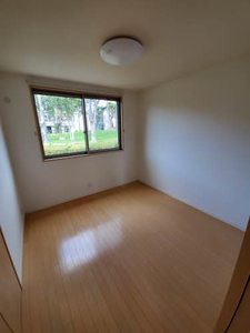 グリーンフォレスト 0105号-10