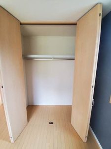 グリーンフォレスト 0105号-11