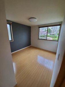 グリーンフォレスト 0105号-12