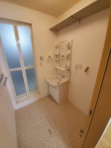 グリーンフォレスト 0105号-13