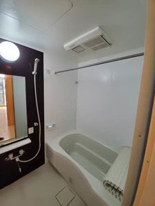 グリーンフォレスト 0105号-14