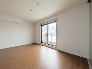 第３シンワマンション 0303号-3