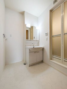 第３シンワマンション 0303号-5